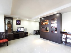 Blk 240 Serangoon Avenue 2 (Serangoon), HDB 4 Rooms #210924511